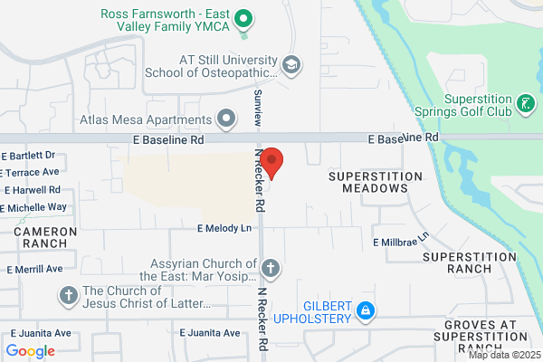 Arizona Total Auto Care LLC