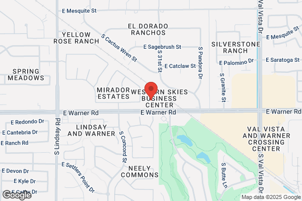 Perla Quinones, PMHNP-BC