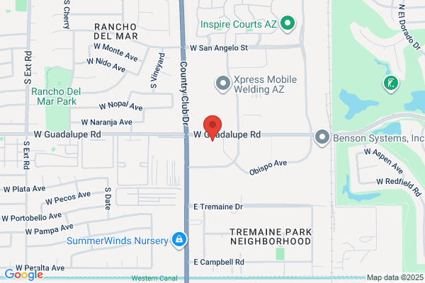 The River Source - Arizona IOP Drug & Alcohol Rehab