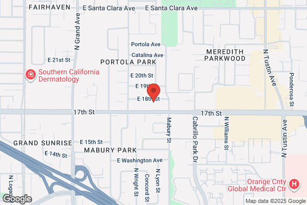 Cordoba Corporation, Inc.