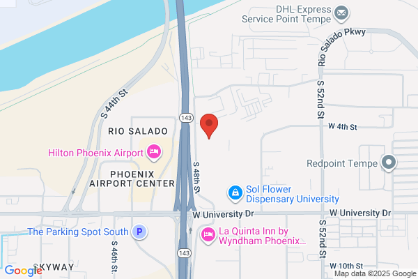 Arrow Pest Pool  and  Spa