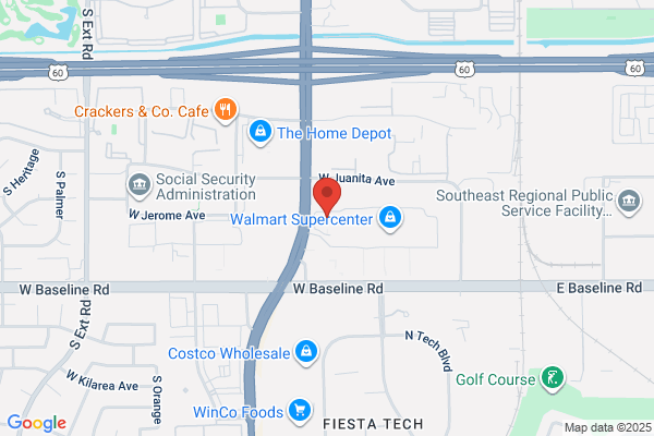 National Restaurant Supply