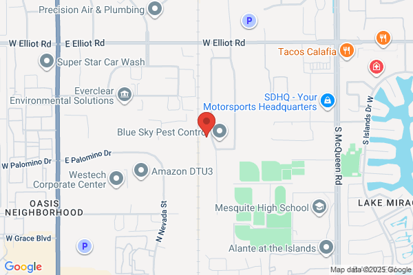 Windy City Equipment Service Inc