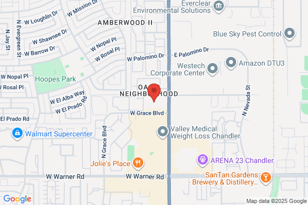 Mason Pro Services