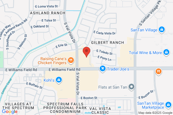 AAMCO Transmissions & Total Car Care: Gilbert/Chandler