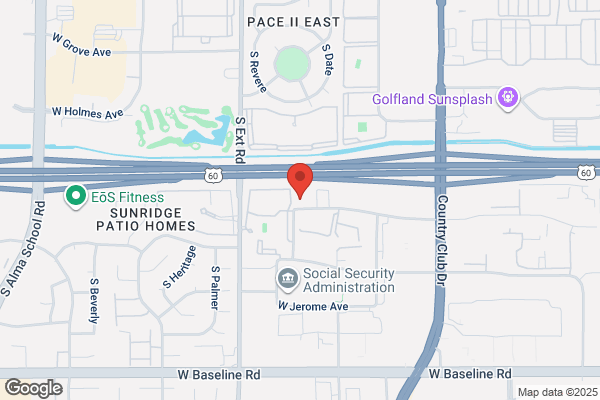American Refrigeration Supplies Inc