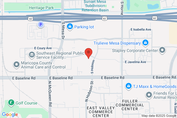 Camcor Plumbing  and  Water Treatment