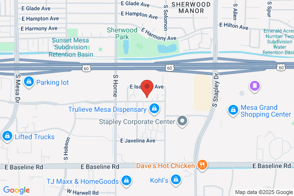 Dal Air Conditioning and Heating Inc