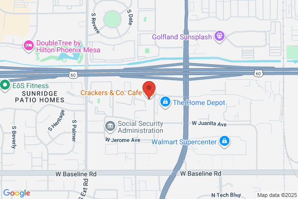 Valley Heating, Cooling & Appliances