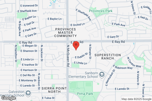 Phoenician Pain & Rehabilitation Center