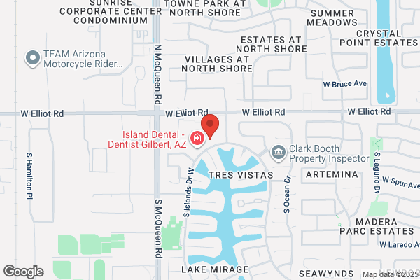 Central Gilbert Medical Marijuana Card Doctors