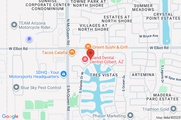 South Gilbert Medical Marijuana Card Doctors