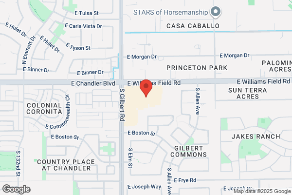 AZ Major Appliance Repair, LLC