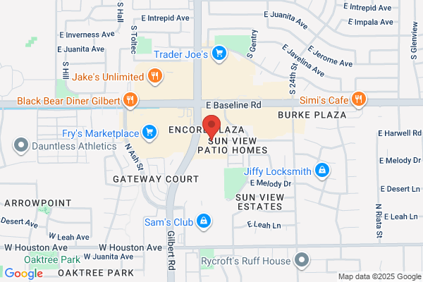 Dryer Vent Experts AZ