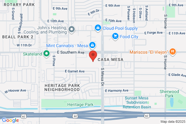 Great America Sales & Rent To Own