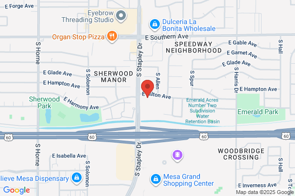 Prestige Billiards & Gamerooms