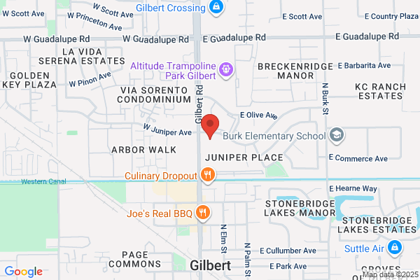 Hda Architects Llc