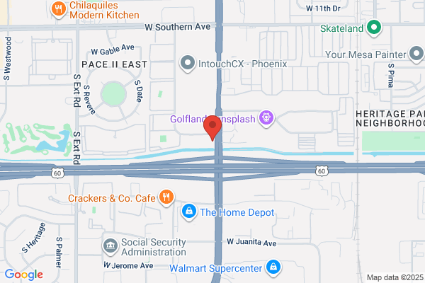 CoinFlip Bitcoin ATM