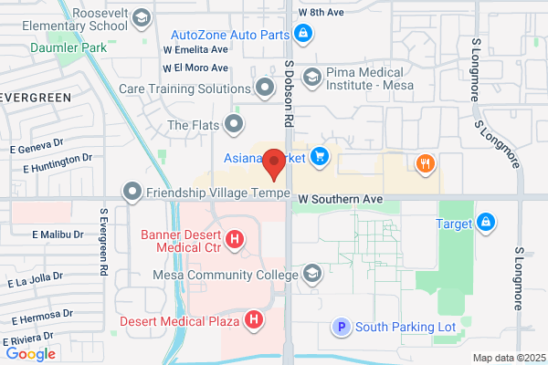 Bitcoin Depot ATM