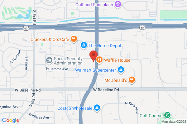 Bitcoin Depot | Bitcoin ATM