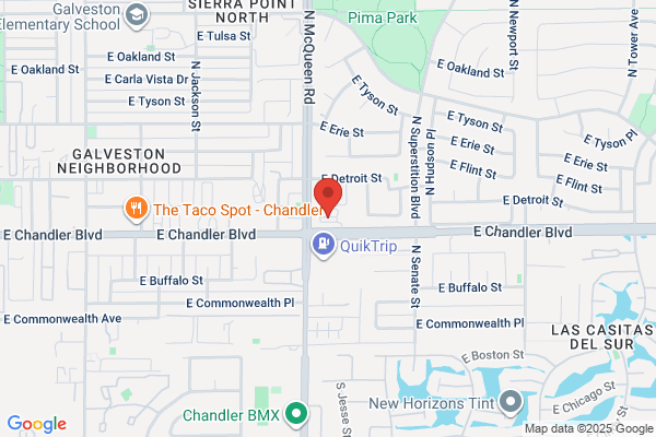 Bitcoin Depot | Bitcoin ATM