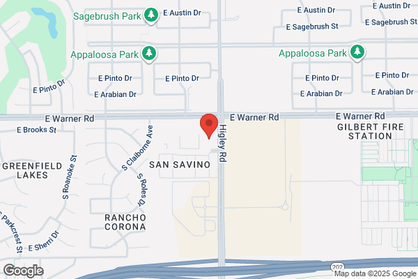 Bitcoin Depot | Bitcoin ATM