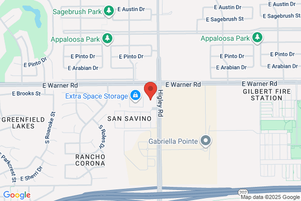Bitcoin Depot | Bitcoin ATM