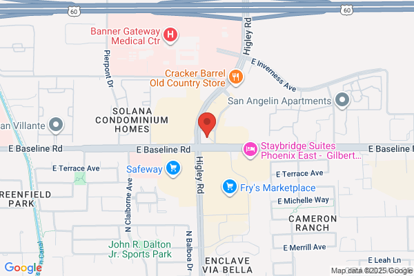 Bitcoin Depot | Bitcoin ATM