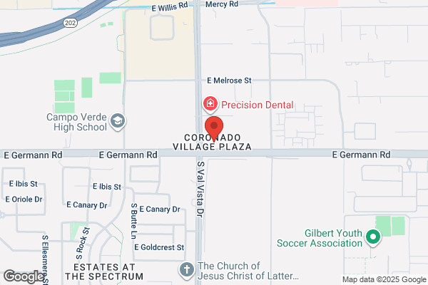 Bitcoin Depot | Bitcoin ATM