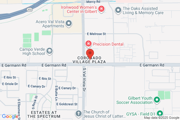 Bitcoin Depot | Bitcoin ATM