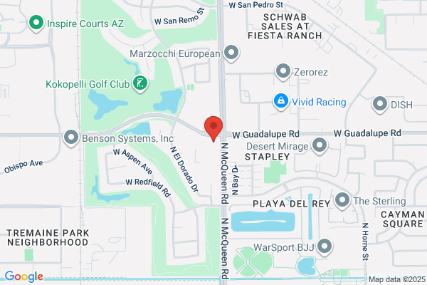 Byte Federal Bitcoin ATM (Valero Grab n Go)
