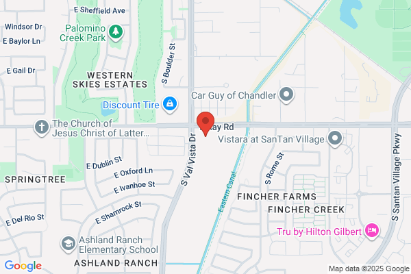 Coinsource Bitcoin ATM
