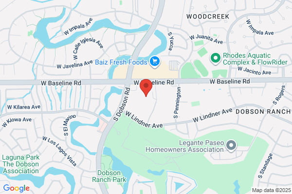 Coinstar Kiosk | Bitcoin ATM