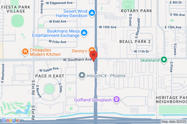 Coinstar Kiosk | Bitcoin ATM