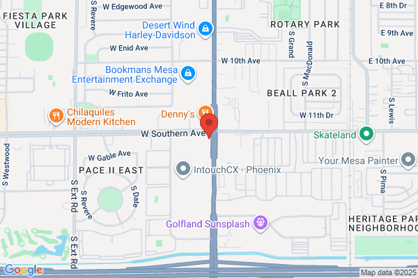 Coinstar Kiosk | Bitcoin ATM