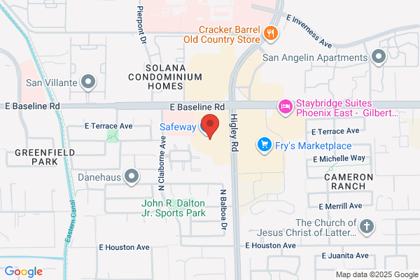 Coinstar Kiosk | Bitcoin ATM