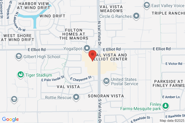 Coinstar Kiosk | Bitcoin ATM