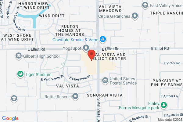 Coinstar Kiosk | Bitcoin ATM