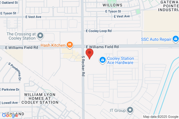 Coinstar Kiosk | Bitcoin ATM