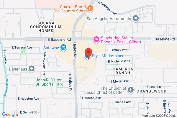 Coinstar Kiosk | Bitcoin ATM