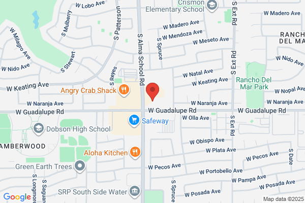 LibertyX Bitcoin ATM