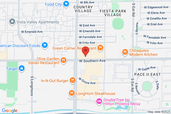 LibertyX Bitcoin ATM