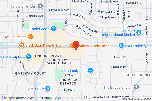 LibertyX Bitcoin ATM