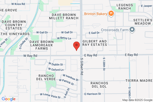 National Bitcoin ATM