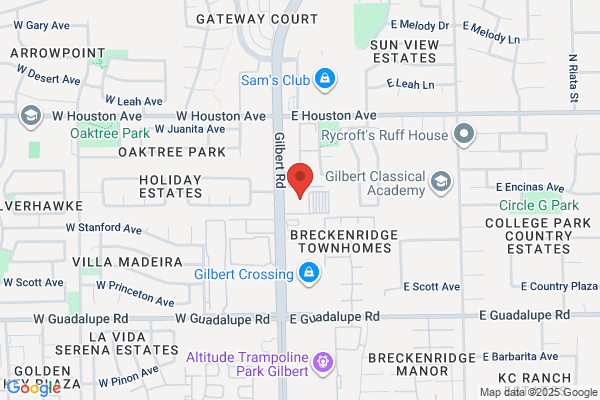Network Collision Repair