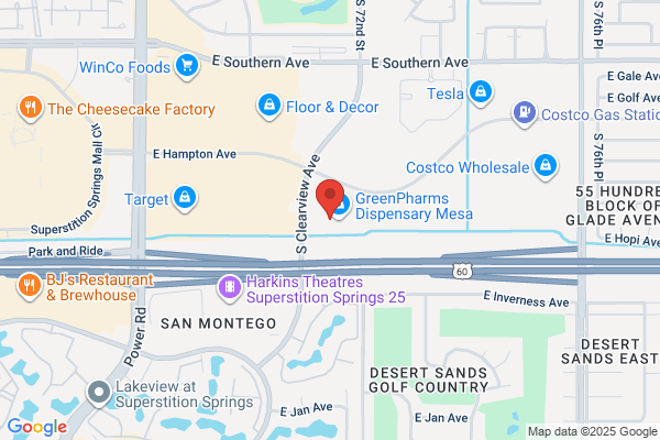 Import Auto Experts