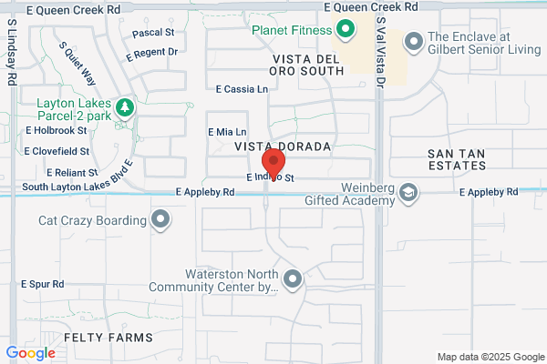 First Response Roofing AZ