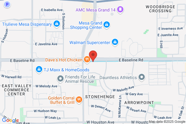 Pep Boys Auto Service & Tire - CLOSED