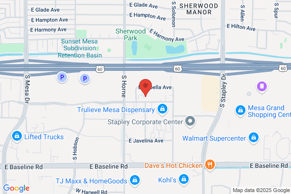 Fluoro-Dye Products Inc