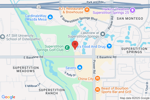 All American Enterprises & Developer